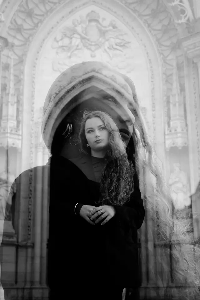 By @ mr.khoro on Instagram