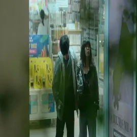 #SIEUN // #weakheroclass1 #kdrama #edit 