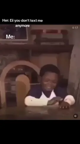 I am wiser now baby🙃. . . . . #lovememes #memes #relatable #1million 