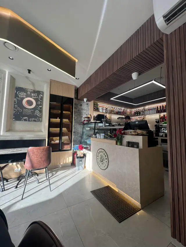 مع من أحب 🫶🏻🫂   #foryoupage #fypシ #vairal #coffee #fyppppppppppppppppppppppp 