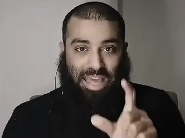 بص للموضوع من منظور تاني  #الشيخ_امجد_سمير 