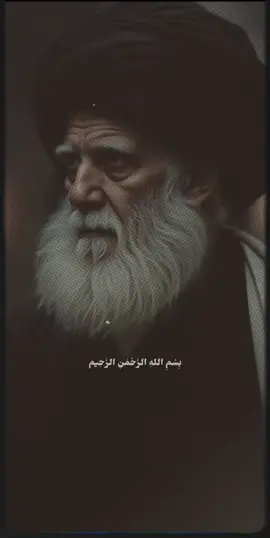 من أدعية أهل البيت عليهم السلام: يا من لا يخيب سائله ولا ينفد نائله يا من علا فلا شيء فوقه ودنا فلاشيء دونه صل على محمد وآل محمد وارحمني يا فالق البحر لموسى الليلة الليلة