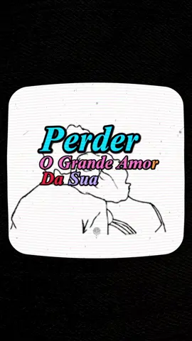 O Grande Amor de Sua Vida! #reflexao #inspiração #motivacional #amor 