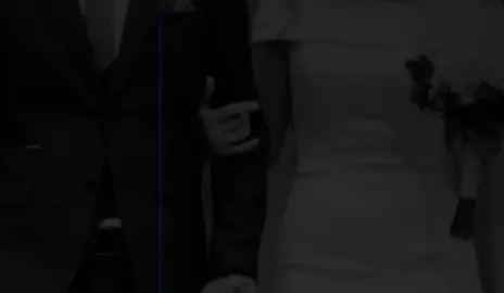 11:40 PM | 🤍🤍, ‎‏‏‎ ‎‏‏‎ ‎‏‏ ‎‏‏‎ ‎‏‏‎ ‎‏‏‎ ‎‏‏‎ ‎‏‏‎ ‎‏‏‎ ‎‏‎‏‏‎     ‎‏‏‎ ‎‏‏‎ ‎‏‏‎ ‎‏‏‎ ‎‏‏‎ ‎‏‏‎ ‎‏‏‎ ‎‏‏‎         ‎‏‏‎ ‎‏‏‎ ‎‏‏‎ ‎‏‏‎ ‎‏‏‎ ‎ ‎ ‎ ‎ ‎‏‏ ‎‏‏‎ ‎‏‏‎ ‎‏‏ ‎‏‏‎ ‎‏‏‎ ‎‏‏‎ ‎‏‏‎ ‎‏‏‎ ‎‏‏‎ ‎‏‎‏‏‎     ‎‏‏‎ ‎‏‏‎ ‎‏‏‎ ‎‏‏‎ ‎‏‏‎ ‎‏‏‎ ‎‏‏‎ ‎‏‏‎         ‎‏‏‎ ‎‏‏‎ ‎‏‏‎ ‎‏‏‎ ‎‏‏‎ ‎ ‎ ‎ ‎ ‎‏‏#foryou #explore #viral #foryoupage #tiktok 