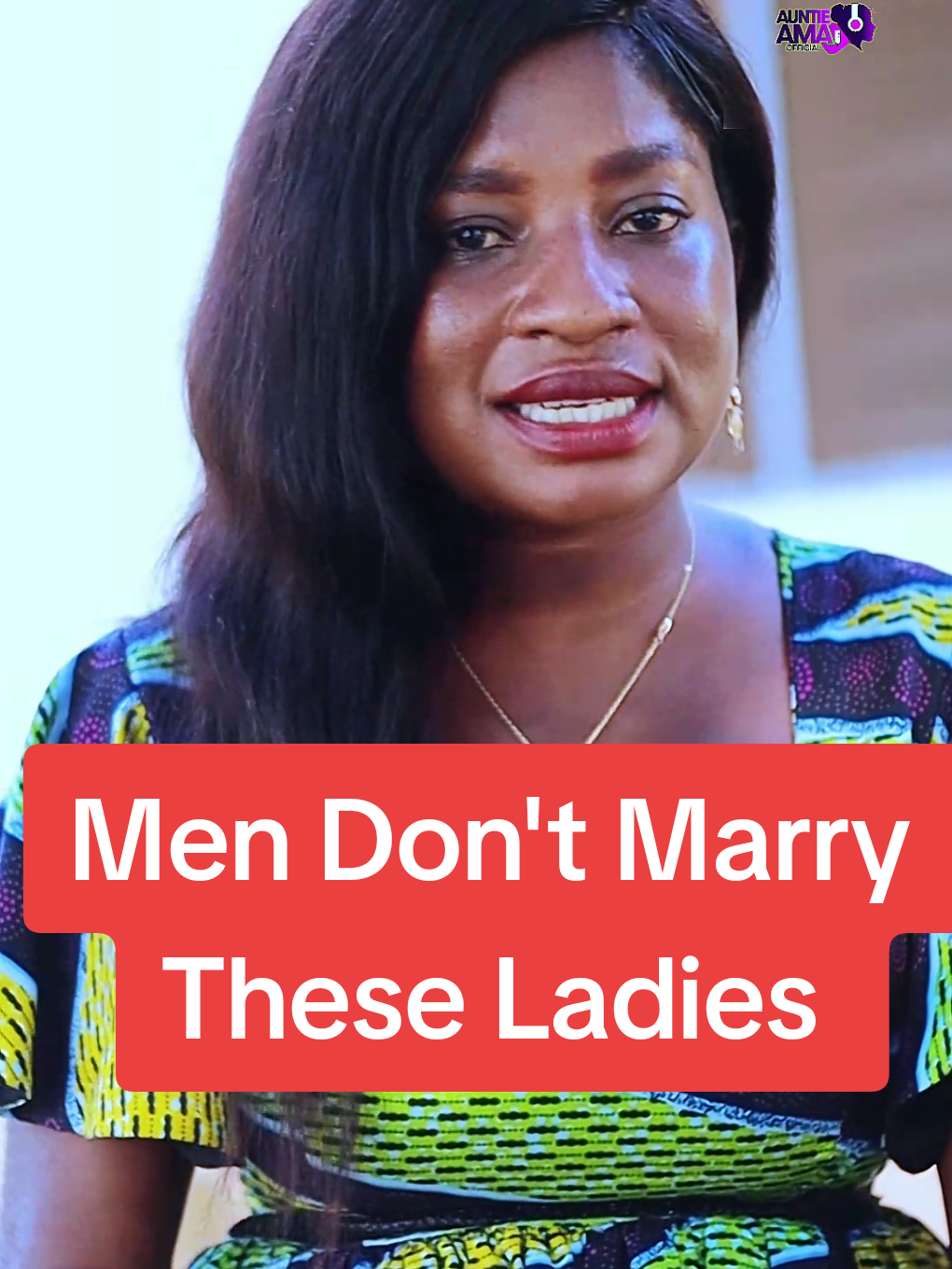 Types of Women Men Date But Don't Marry #Relationship #marriageadvice #marriage #relationshipadvice 
