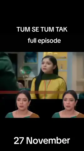 #foryoupageofficiall 