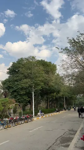 #منتجع_بابل_السياحي #تعليق #اكسبلور #لايكات #مشاهير_تيك_توك 