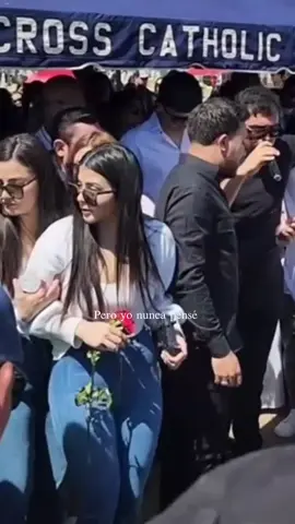 Le dolió demasiado a mi nena..🥀 #carlosylillianporsiempre🤍  #pinchetiktokponmeenparatiporfavooorr #viral?videotiktok  #paratiiiiiiiiiiiiiiiiiiiiiiiiiiiiiii #viralvideo 