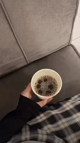 آيَہ وآللهہ‏‏..! 🤍#صنعاء_تعز_عدن_اب_ذمار_حجة_حضرموت #مجابر_صنعانيه✨ #اليمن #لايكاتكم #اكسبلور 