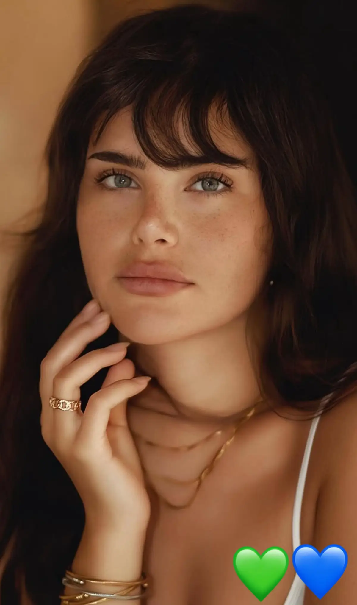 #عبدالكريم_عبدالقادر #creatorsearchinsights #اكسبلور #🤍 