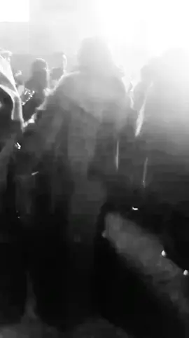 بنات السعوديه مو يمنيات اعرفهم شخصياً العب العب 💃🏻💃🏻 هلا هلا 👏🏻👏🏻 رقص بنات جديد ترندات جديده اغاني عربيه جديده اغاني طرب فن تصميم تصميمي الجديد اكسبلورر ترند مشاهدات تعليقات الفيديو تيك توك مشاهدات  #ترند_جديد #ترندات_تيك_توك_جديدة #تردند_تيك_توك #اكسبلور_تيك_توك #مشاهدات_تيك_توك٪ @B°⁶ @B°⁶ @B°⁶ 