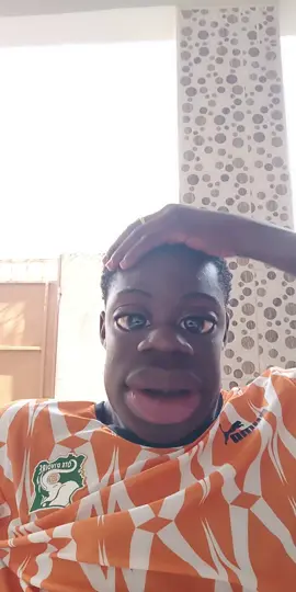 #tiktoklive #livehighlights