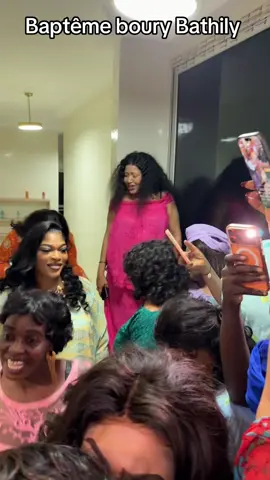 #senegalaise_tik_tok 