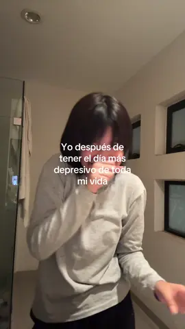 YO QUIERO LA COMBI COMPLETA 🫦🫦 #parati #contenido 