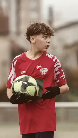 𝐡𝐚'𝐪𝐮𝐮𝐬𝐚𝐧 𝐡𝐚𝐧𝐚 𝐢𝐬 𝐝𝐡𝐢𝐢𝐛𝐢𝐧 𝐩𝐫𝐨🥺 #footballer #video #𝐟𝐨𝐨𝐭𝐛𝐚𝐥𝐥# footballer#muqdishotiktok #video 