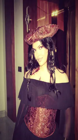 #CapCut #explore #fyp 😂 جدا متاخره 