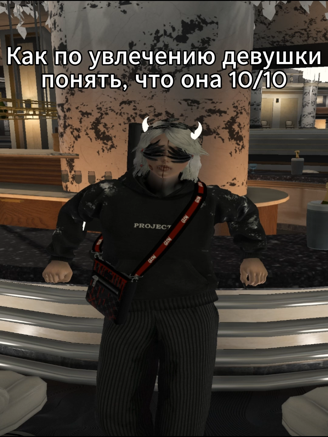 А где рп калибр? #gta #admins #gta5 #gta5rpburton #гта #гта5рп #gta5rp #burton #арена #арена5рп #тулево #тулевогтарп #тулеров5рп #murrierta #redwood #davis #гетто #burtonprime #общение #рекомендации