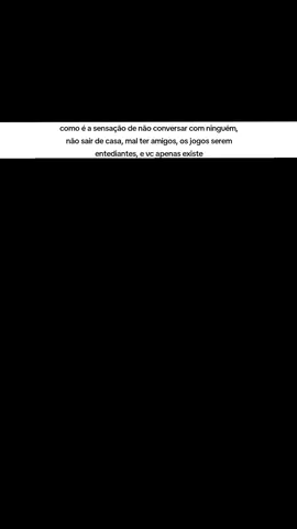 #fy_viral #pensamentos #viralfrases 