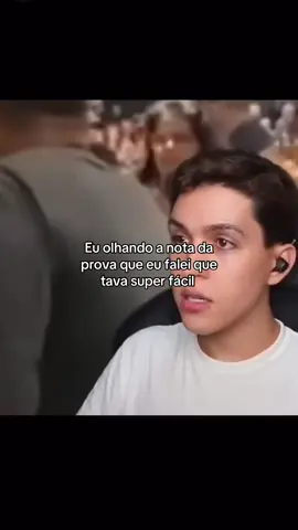 Part 3 | Minha nossa msm #fpy #ismeow 