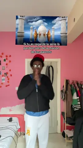 Qui s’en rappelle ?!? #gabon🇬🇦 #pourtoii #gabontiktok🇬🇦 #congolaise🇨🇩 #camerountiktok🇨🇲 