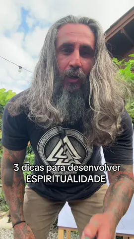 ESPIRITUALIDADE MEUS FILHOS 🏹 SILÊNCIO/MEDITAÇÃO/INTERIORIZAÇÃO ✅ MENTE DESPERTA/OBSERVAÇÃO/PENSAMENTOS/SENTIMENTOS/COMPORTAMENTOS✅ RETORNO A SI MESMO/DEUS INTERIOR/RESPOSTAS✅