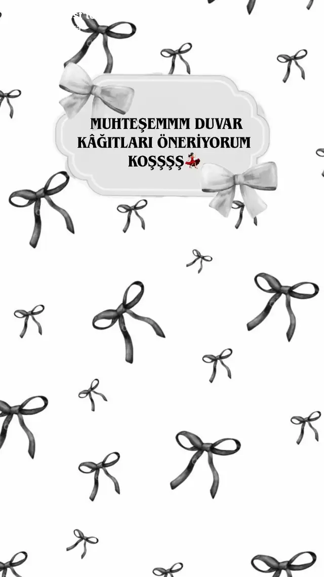 #pinterest #duvarkağıdı #tt #explore #öneriler 