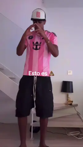 Llamando a Primera División 📞 @RC Deportivo @davidmella11 @Yeremayhernandez10 @danibarcia