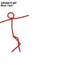 goat#futbol⚽️ #edit #paratii #viral #fyp 