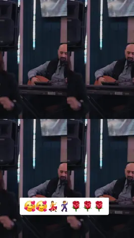 #deutschland #سوريا #irak #كؤردستان #Rojava 