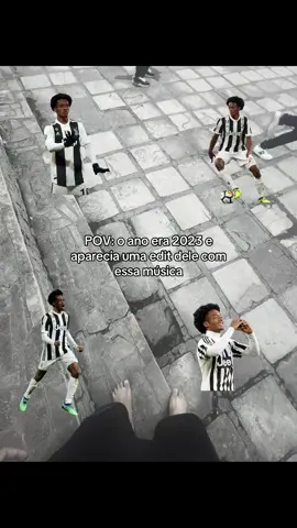 #foryou #cuadrado #2023 #viral #futebol 