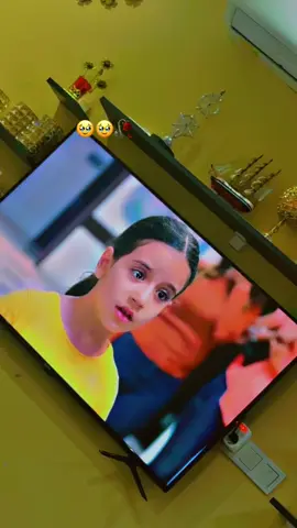 🥹🥹#مسلسل#سلمى#لقاء-جلال-مع -اولاده🥹🥹🥀#CapCut #هاتاي_انطاكيا_ريحانية_سوريا_عثمانية 