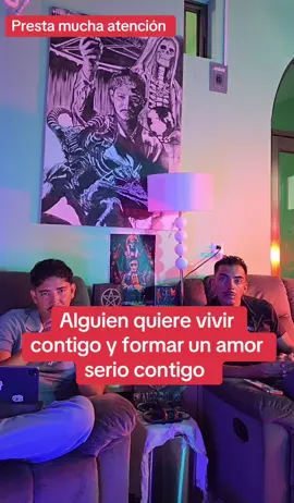 #brujomayordecatemaco #estadosunidos #california #losangeles #unicornionegro 