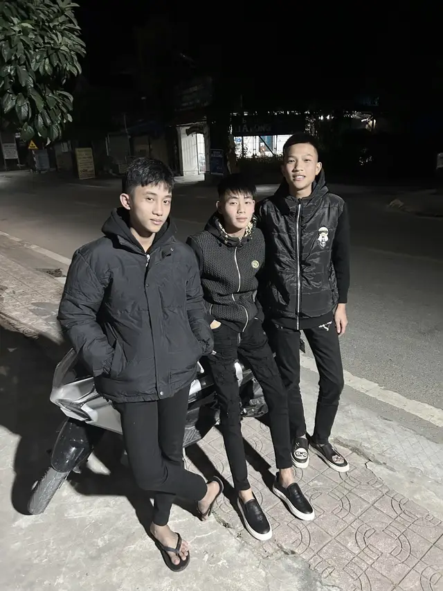 Đừng chiều lòng kẻ không biết điều. Đừng rộng lượng với kẻ vô ơn! #xhtiktok 