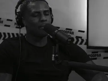 problemas todo mundo tem' #mcig #tipografia #funk 