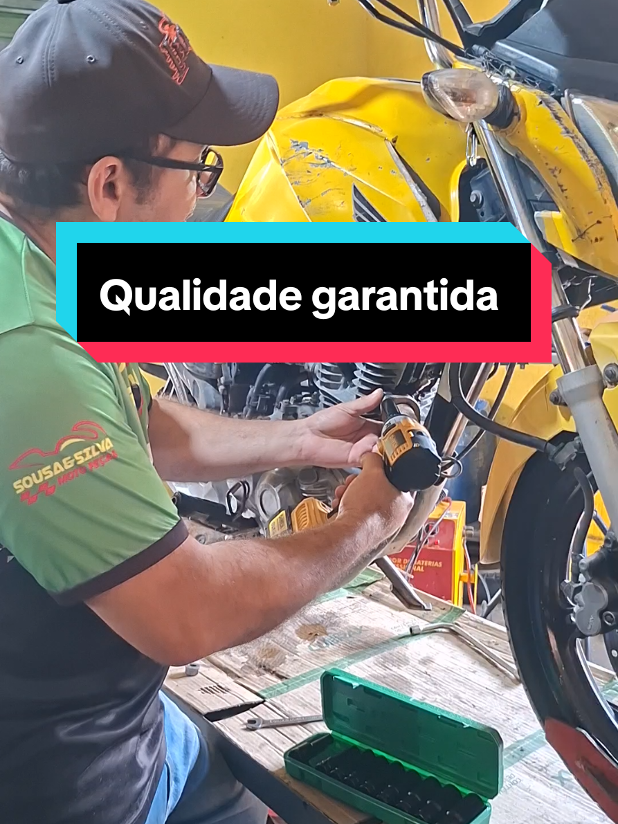 Jogo de soquetes de impacto longo  #dye #lojaonline #vendasonline #viraltiktokshopproducts 