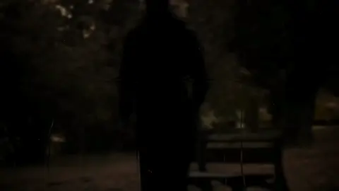 أللهم اجعل اخر كلامنا لا إله إلا الله. !  . . . .#خالد_الراشد #مواعظ #المكحل_العدواني #ترند #اللهم_اجعل_خير_عمرنا_اخره @المڪحل 𓆩⁷⁰⁷𓆪 