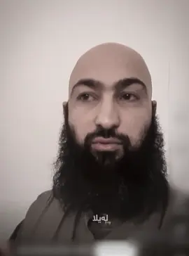 ئەوەنە کەسێک بوێ کە تۆی ئەوێ.#tiktok #foryoupage #foryou #fyp #foryoupage 