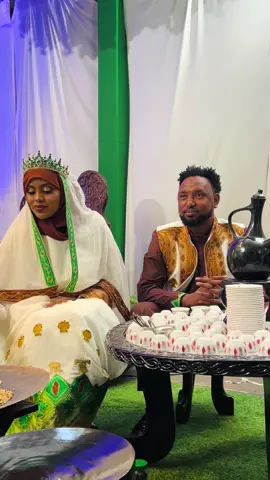 Irbaata quufaa nyaadhaa Buna nagaa danfisaa Gumaata dhugaa kennaa Biyyaaf ilma mirgisaa#fyp #vairal #oromotiktok #oromotiktok❤️💚❤️ethiopiantiktok #tigraytiktok🇻🇳🇻🇳tigraytiktok 