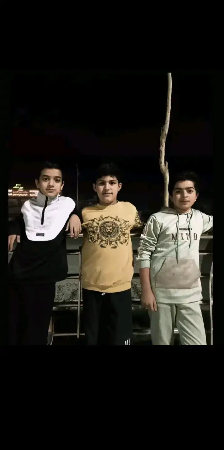 #fyp #الشعب_الصيني_ماله_حل😂😂 #لايكات #تصاميم_فيديوهات🎵🎤🎬 #تصميم_فيديوهات🎶🎤🎬 