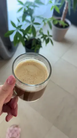 Cafeaua o soluția tuturor problemelor ☕️