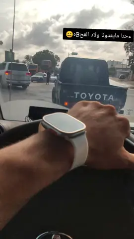 #سوق_الخميس_امسيحل #مسلاته_الخمس♥️_ليبيا_مصر_♥️تونس_المغرب_ #دريبي_غوط_شعال_قورجي_سياحيه 