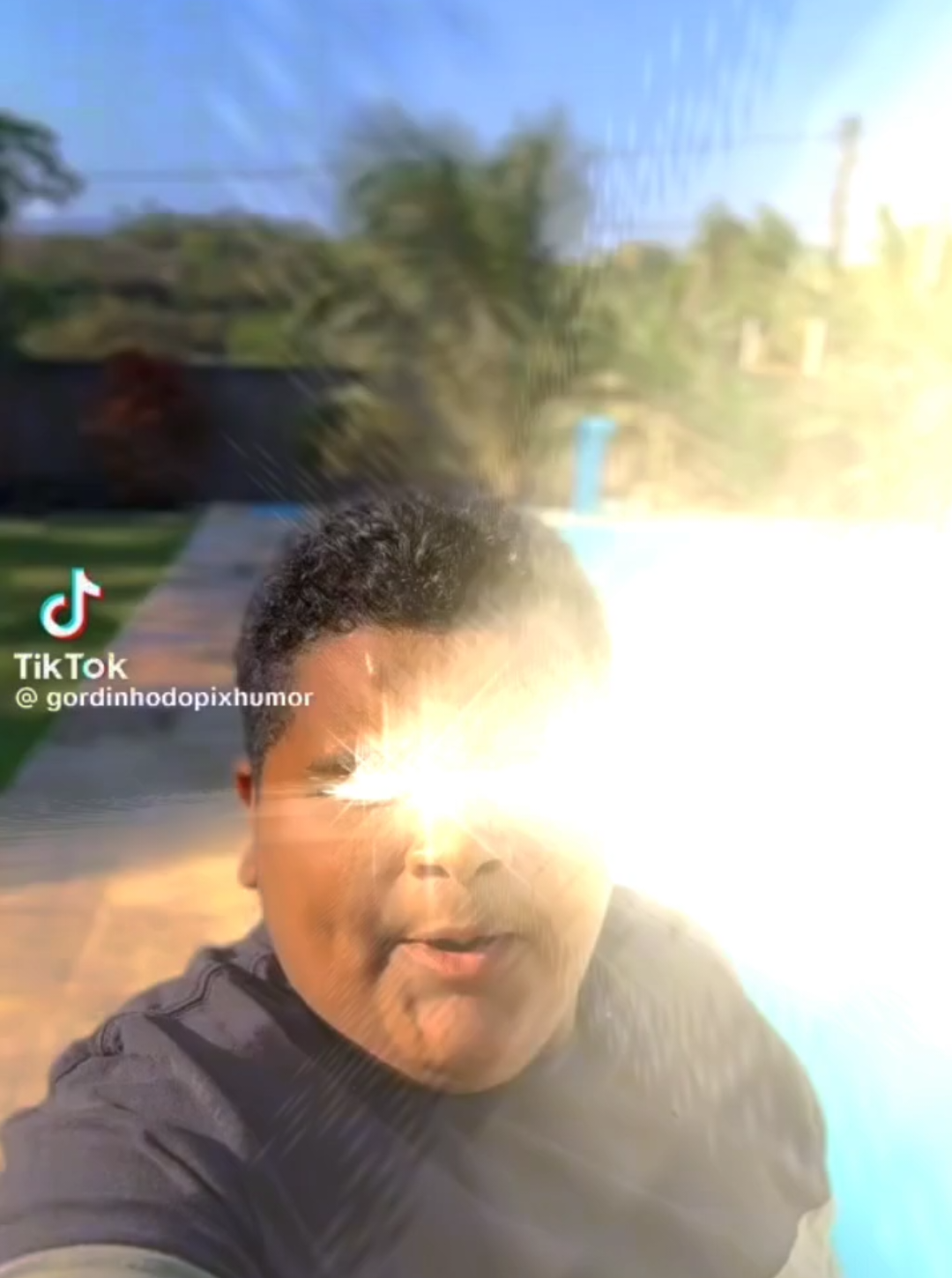 @gordinhodopixhumor Você não e tuffo ✌️💔 #blud #coagulo #benicio #diddyblud #fyp 