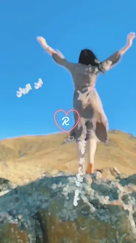 #تصميم_فيديوهات🎶🎤🎬   #اليوم جوي عسل