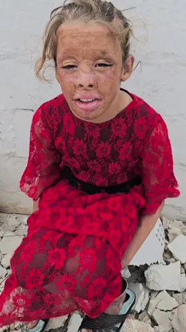 #فلسطيني #tik_tok #fyp #