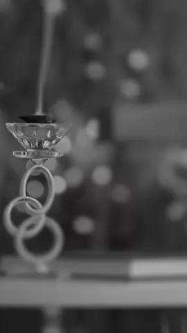 #CapCut #اللهم_صلي_على_نبينا_محمد #اكثروا_من_الصلاة_على_نبينا_محمد #سبحان_الله_وبحمده_سبحان_الله_العظيم #استغفرالله 