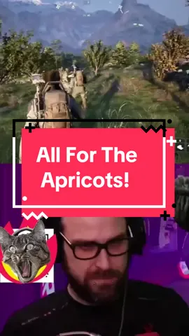 All For the Arc Apricots! Get your five a day pvp with me. Look out for clonekorp! #arcraiders #win #fyp with @Its_Sky02 #betrayal #pvp @illuminate ✨ @ARC Raiders  