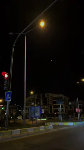 #fyp #emirhanlyrcss #lyrics #bwkpp 