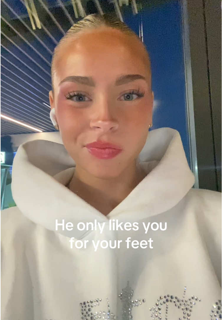 My bae #whitetoes #relatable #foryoupage #myman #husband 