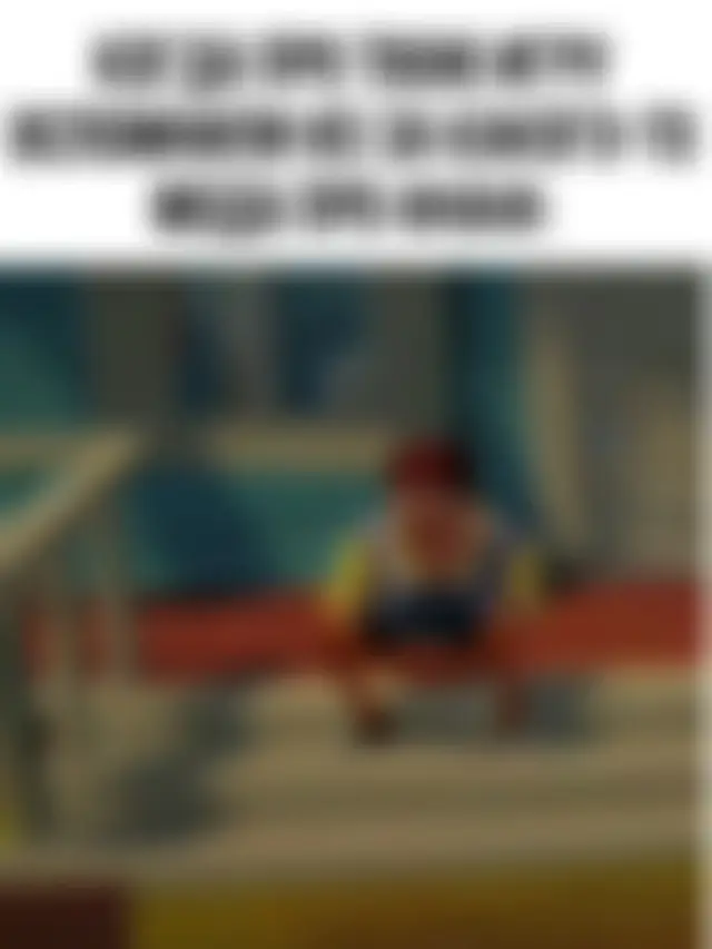 #helloneighbor #приветсосед #фнаф #настольгия #игры #game #фнаф #fnaf 