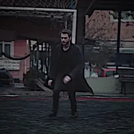 Yamacç”cristiano🖤#fyp #foryou #foryoupage#yamaçkoçovalı #cristianoronaldo 